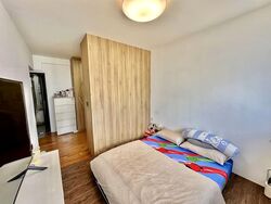 Blk 308A Waterway Terraces I (Punggol), HDB 5 Rooms #566518861